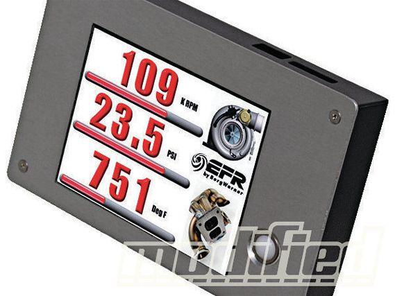 Modp 1108 07+gauges buyers guide+road rage