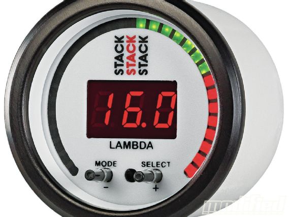 Modp 1108 10+gauges buyers guide+stack white