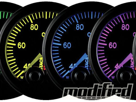 Modp 1108 16+gauges buyers guide+stack 52mm