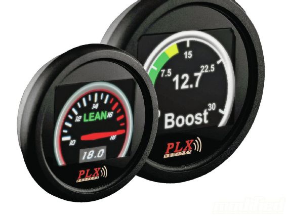 Modp 1108 19+gauges buyers guide+plx