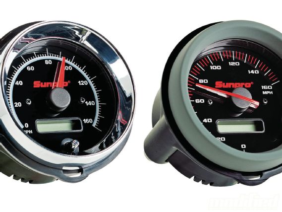 Modp 1108 21+gauges buyers guide+sunpro