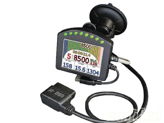 Modp 1108 22+gauges buyers guide+rlc racing micro
