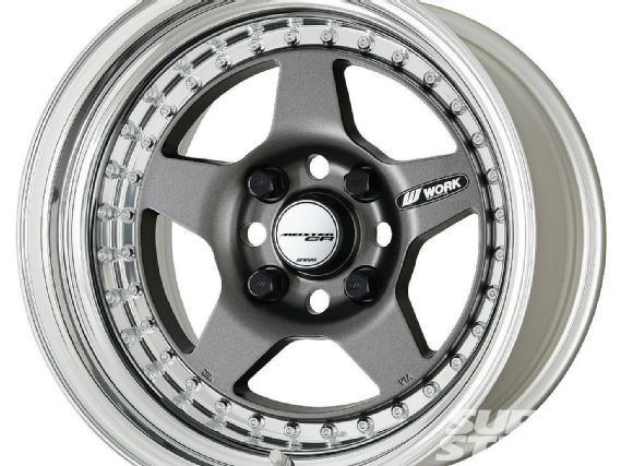 Sstp 1108 01+hot new products+works wheels