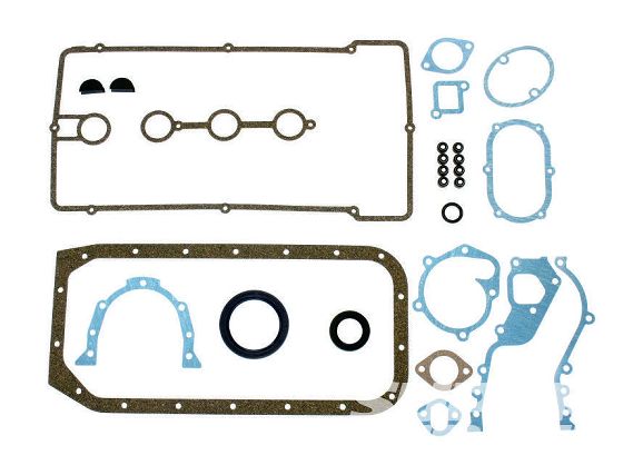 Sstp 1108 02+hot new products+gasket kit