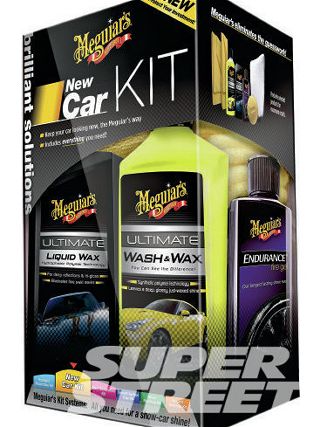 Sstp 1108 05+hot new products+meguiars