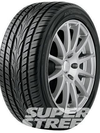 Sstp 1108 06+hot new products+yokohama tire