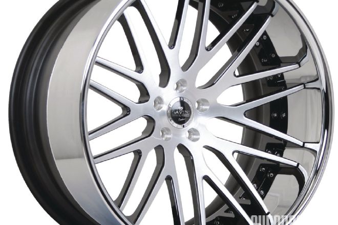 epcp_1108_04_z+savani+forged_x_c_wheel.jpg