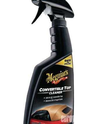 Epcp_1108_05_z+meguiars+convertible_top_cleaner