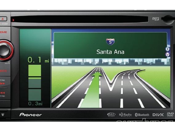 Eurp 1107 05+pioneer step forward+navigation