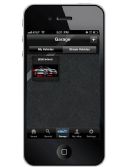 Epcp 1105 03 o+ebay motors iphone app+iphone screenshot