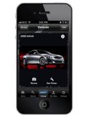 Epcp 1105 02 o+ebay motors iphone app+iphone screenshot