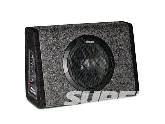 Sstp 1105 05+clarion hot new products+kicker subwoofer.JPG