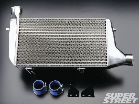 Sstp 1105 04+clarion hot new products+greaddy type 33f intercooler.JPG