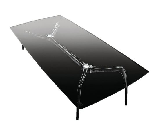 Epcp_1105_03_z+premiere_collection+carbon_fiber_table