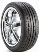 Epcp 1103 13 o+bridgestone america new ultra high performance tires+S 04