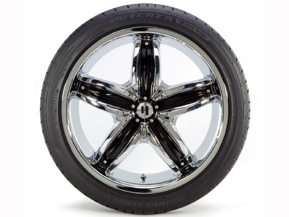 Epcp 1103 12 o+bridgestone america new ultra high performance tires+S 04