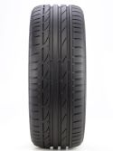 Epcp 1103 11 o+bridgestone america new ultra high performance tires+S 04