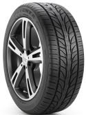 Epcp 1103 10 o+bridgestone america new ultra high performance tires+RE970AS