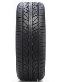 Epcp 1103 09 o+bridgestone america new ultra high performance tires+RE970AS