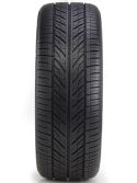 Epcp 1103 06 o+bridgestone america new ultra high performance tires+RE960AS