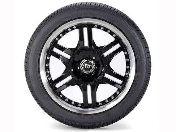 Epcp 1103 05 o+bridgestone america new ultra high performance tires+RE960AS