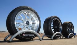 Epcp 1103 02 o+bridgestone america new ultra high performance tires+potenza tires