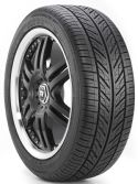 Epcp 1103 07 o+bridgestone america new ultra high performance tires+RE960AS