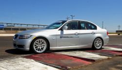 Epcp 1103 03 o+bridgestone america new ultra high performance tires+BMW