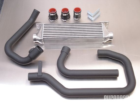 Epcp_1104_04_o+AFE_cold_air_intake_gaz_gold_coilover_suspension_more+VW_golf_front_mount_intercooler