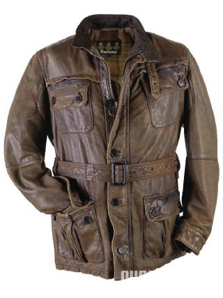Epcp_1104_01_o+steve_mcqueen_jacket_radiator_grille_decanters_more+leather_jacket