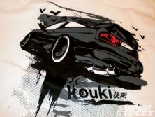 Sstp_1103_11_o+accessories_buyers_guide+kouki_design