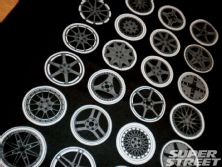 Sstp_1103_13_o+accessories_buyers_guide+wheels_shirt