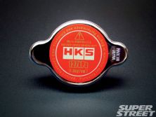 Sstp_1103_22_o+accessories_buyers_guide+hks_radiator_cap