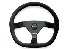 Sstp_1103_34_o+accessories_buyers_guide+momo_steering_wheel