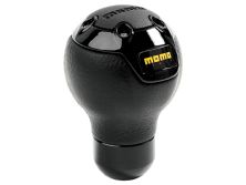 Sstp_1103_35_o+accessories_buyers_guide+momo_shift_knob