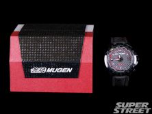 Sstp_1103_37_o+accessories_buyers_guide+mugen_watch