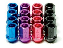 Sstp_1103_40_o+accessories_buyers_guide+lug_nut_and_lock_set