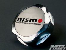 Sstp_1103_43_o+accessories_buyers_guide+nismo_oil_cap