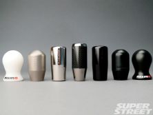 Sstp_1103_44_o+accessories_buyers_guide+nismo_shift_knobs