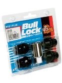 Sstp_1103_50_o+accessories_buyers_guide+bull_lock_lug_nut_locks