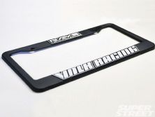 Sstp_1103_55_o+accessories_buyers_guide+volk_racing_license_plate