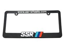 Sstp_1103_58_o+accessories_buyers_guide+ssr_license_plate_frame