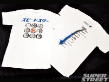 Sstp_1103_59_o+accessories_buyers_guide+ssr_timeline_t_shirt