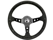 Sstp_1103_61_o+accessories_buyers_guide+vertex_steering_wheel