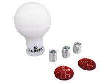 Sstp_1103_62_o+accessories_buyers_guide+vertex_shift_knob