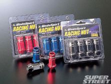 Sstp_1103_65_o+accessories_buyers_guide+lug_nuts