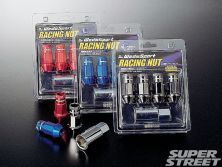 Sstp_1103_66_o+accessories_buyers_guide+lug_nut_locks