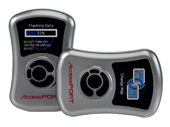 Modp_1102_02_o+cobb_tuning+accessport_with_tcm_support_for_nissan_gt r