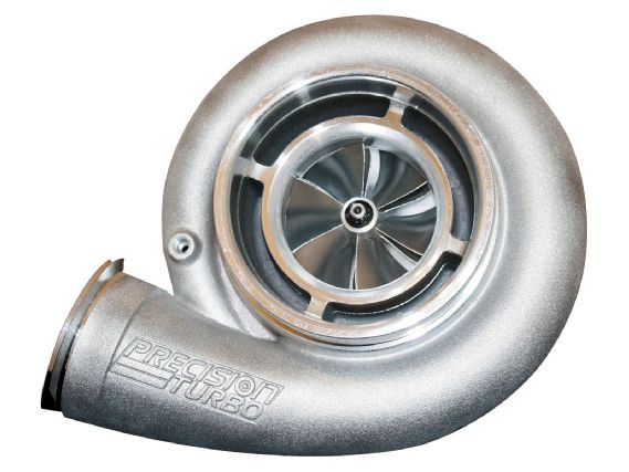 Modp_1102_10_o+precision_turbo+cea_aluminum_compressor_wheel_equipped_turbochargers
