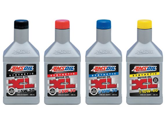 Modp_1102_09_o+amsoil+extended_life_xl_synthetic_motor_oils